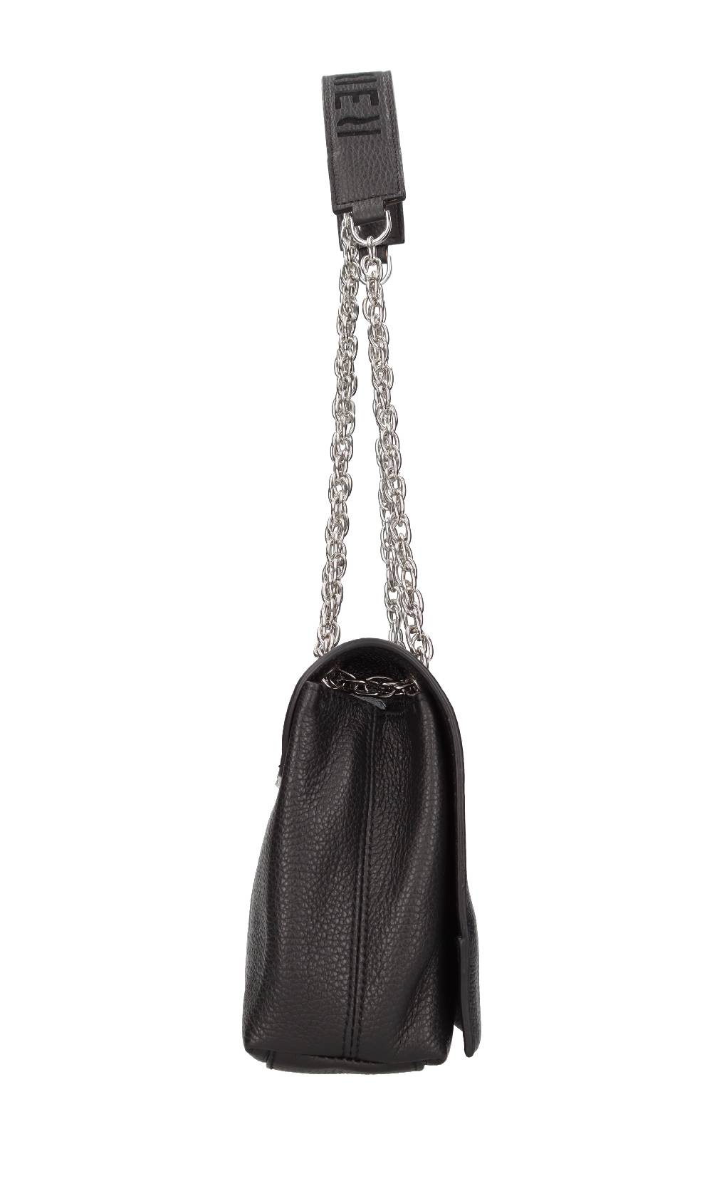 REBELLE Borsa In Pelle