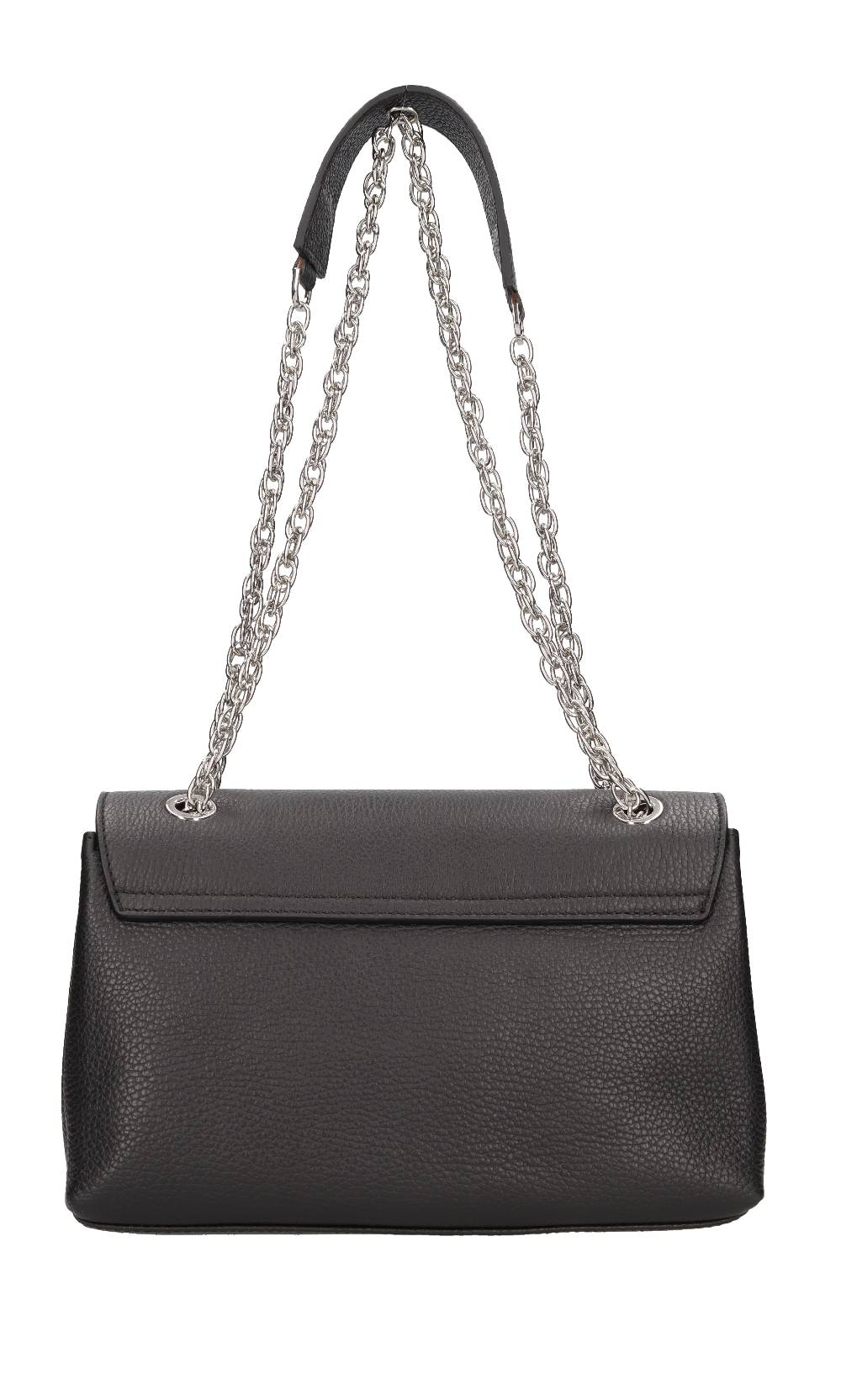 REBELLE Borsa In Pelle