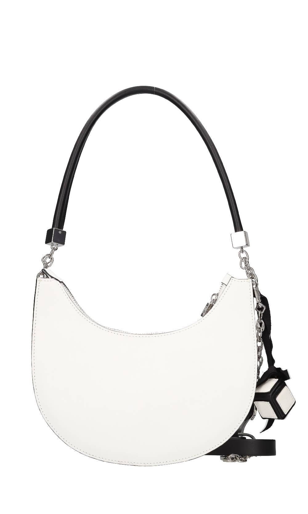 REBELLE Borsa In Pelle