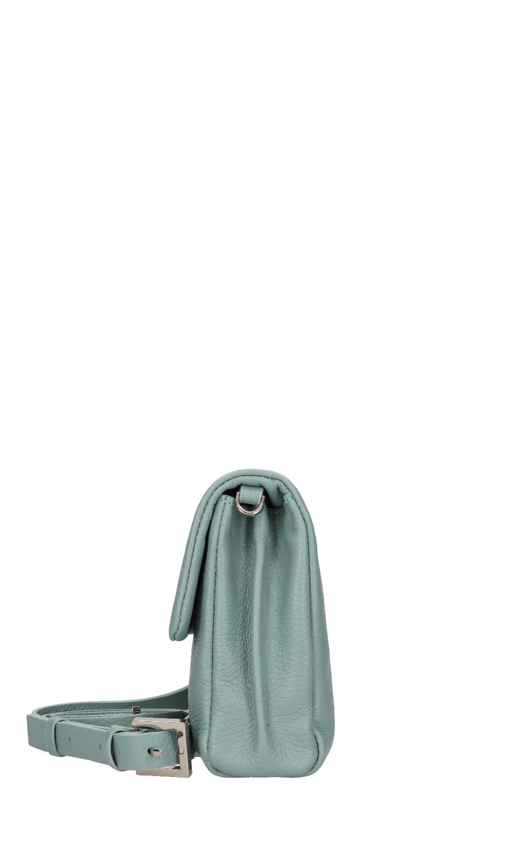 REBELLE Borsa In Pelle