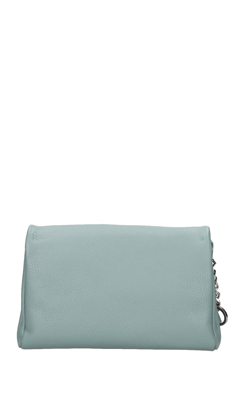 REBELLE Borsa In Pelle