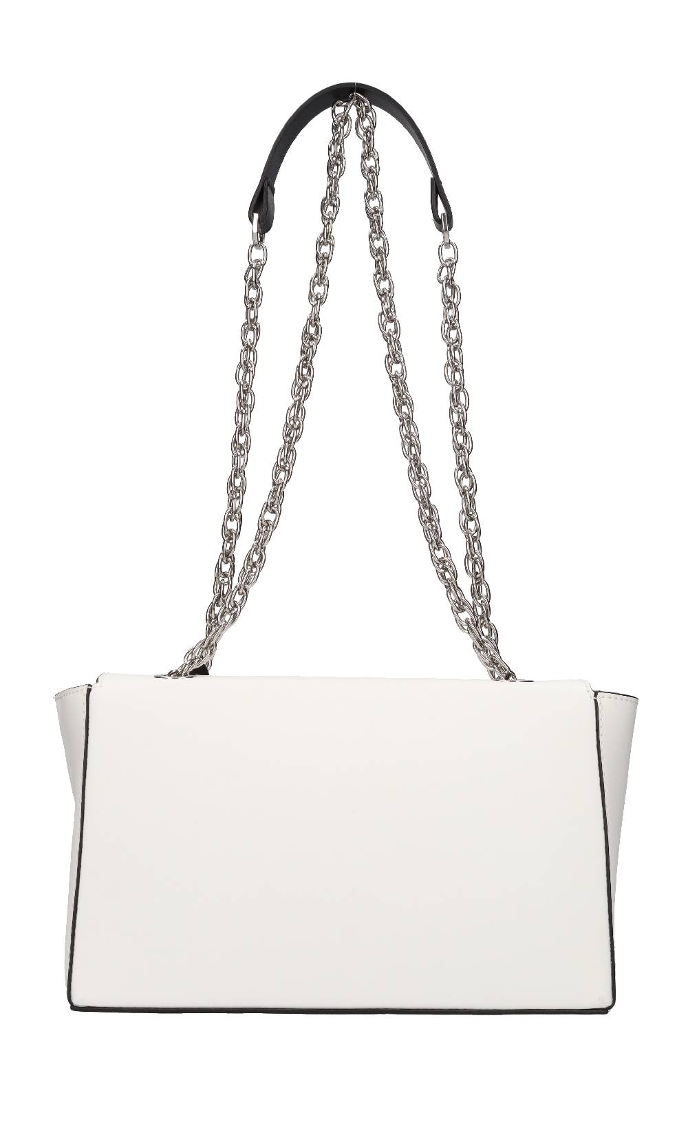 REBELLE Borsa In Pelle
