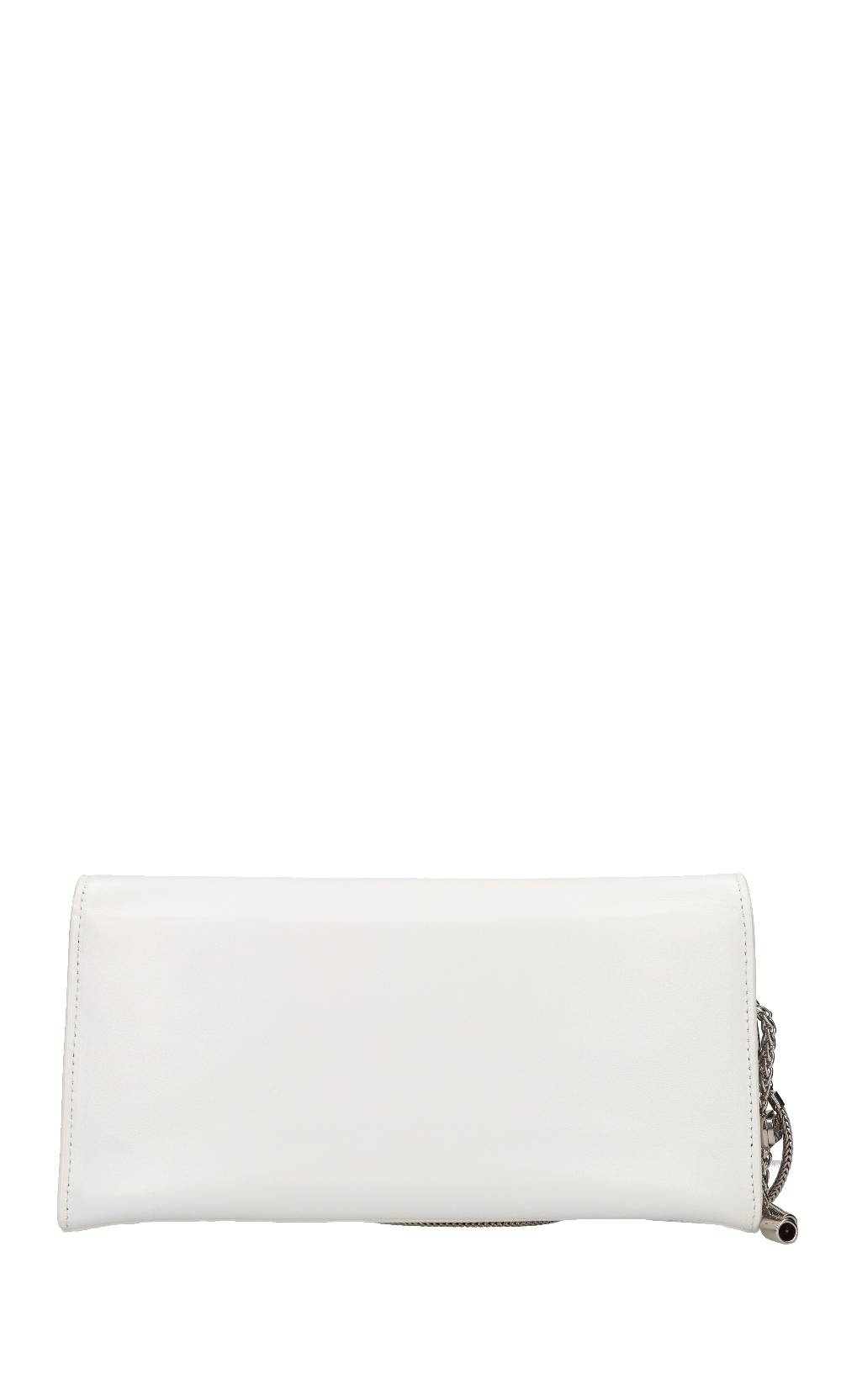 REBELLE Borsa In Pelle