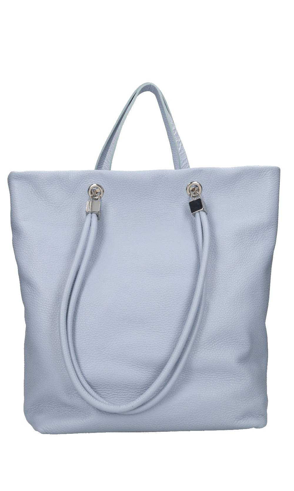 REBELLE Borsa In Pelle