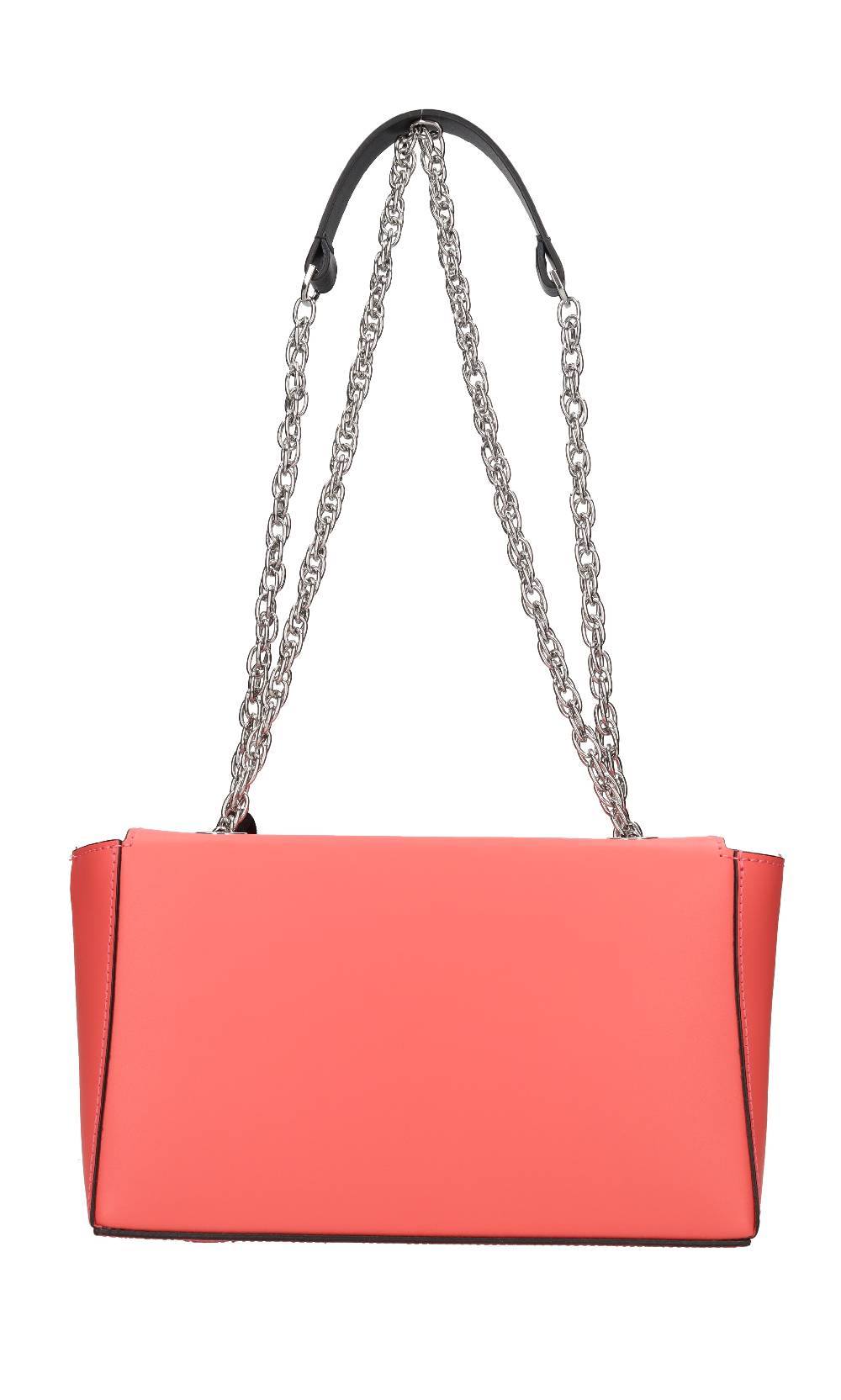 REBELLE Borsa In Pelle