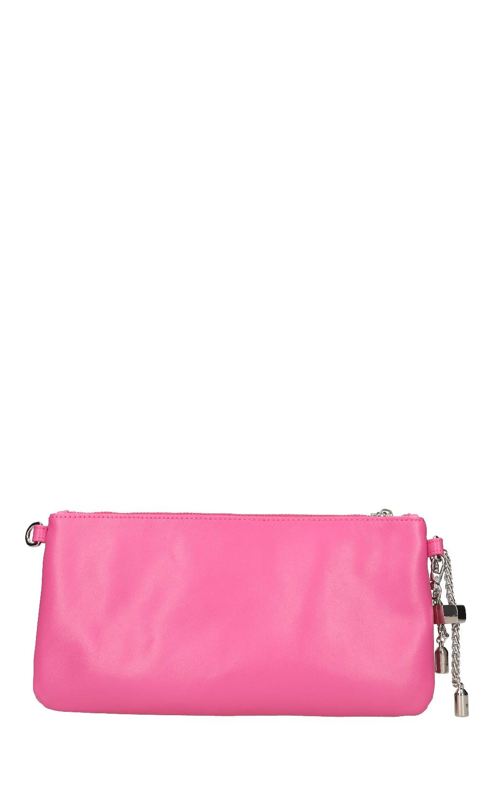 REBELLE Borsa In Pelle