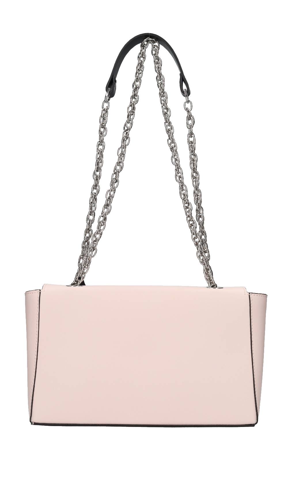 REBELLE Borsa In Pelle