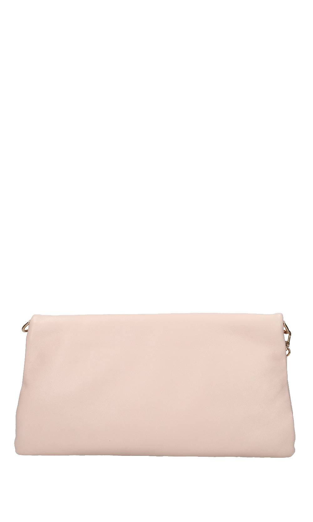 REBELLE Borsa In Pelle