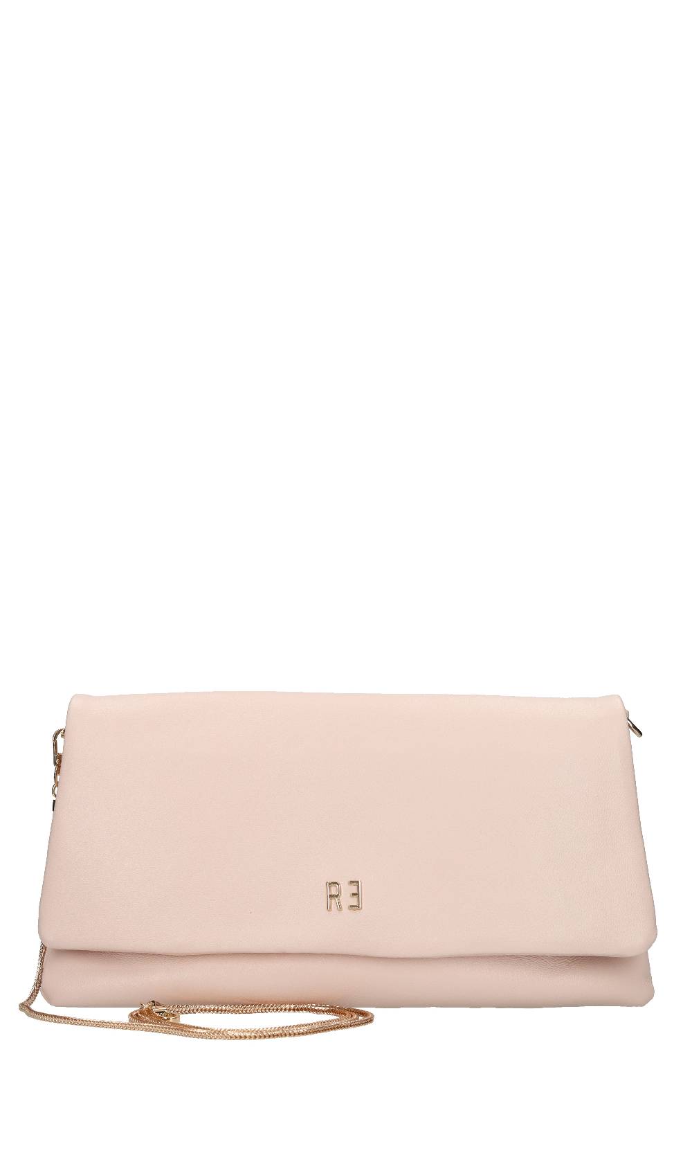 REBELLE Borsa in pelle