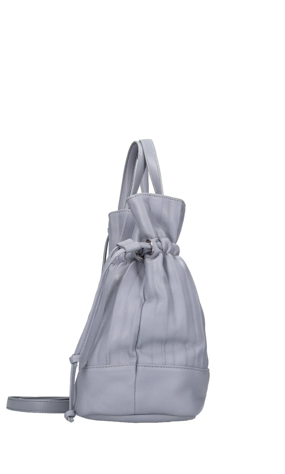 REBELLE Borsa In Pelle