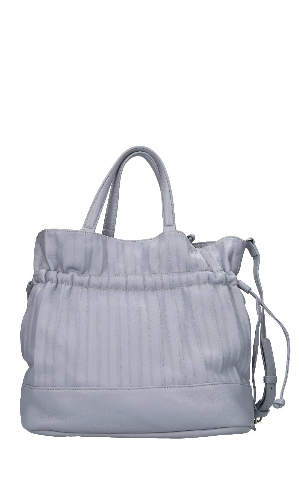 REBELLE Borsa In Pelle