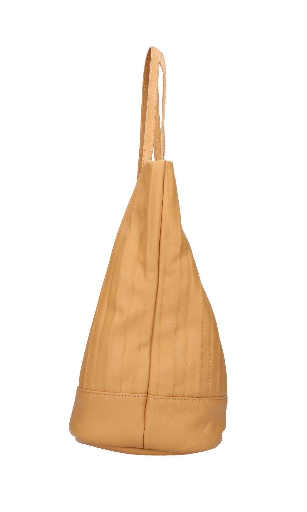 REBELLE Borsa In Pelle