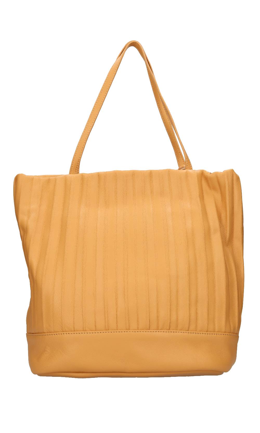 REBELLE Borsa In Pelle