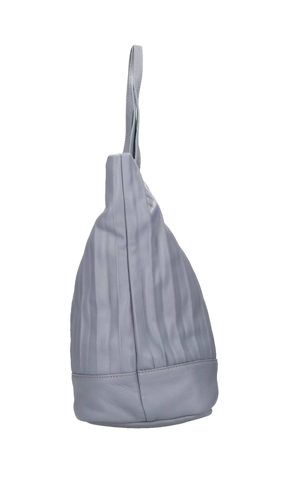 REBELLE Borsa In Pelle