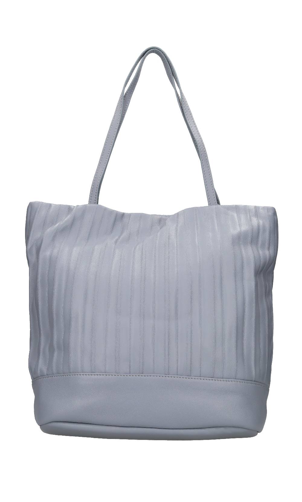 REBELLE Borsa In Pelle