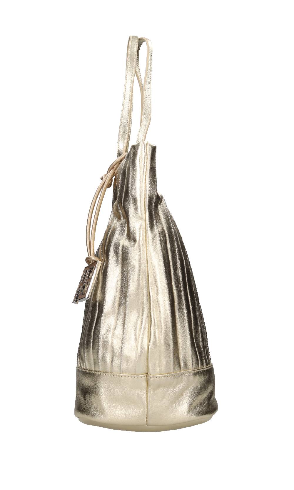 REBELLE Borsa In Pelle