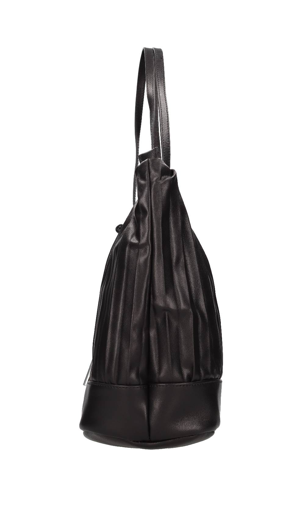 REBELLE Borsa In Pelle