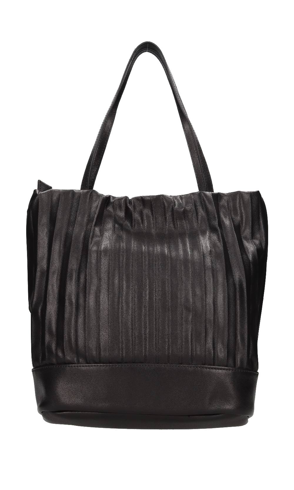 REBELLE Borsa In Pelle