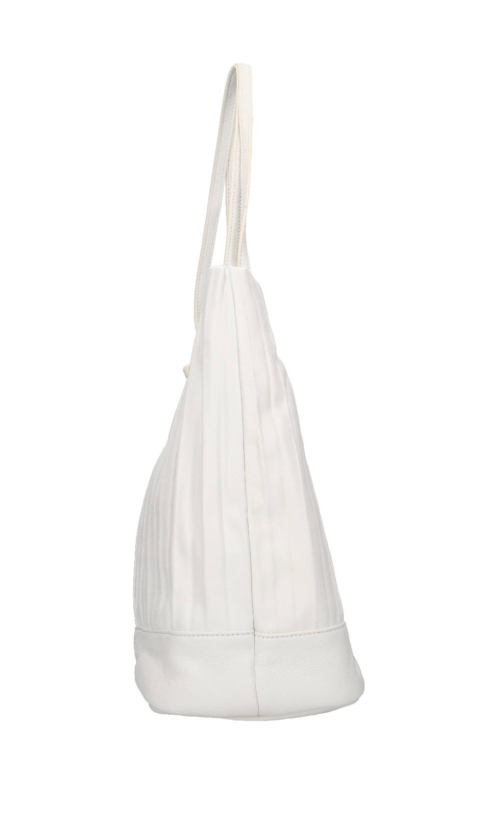 REBELLE Borsa In Pelle