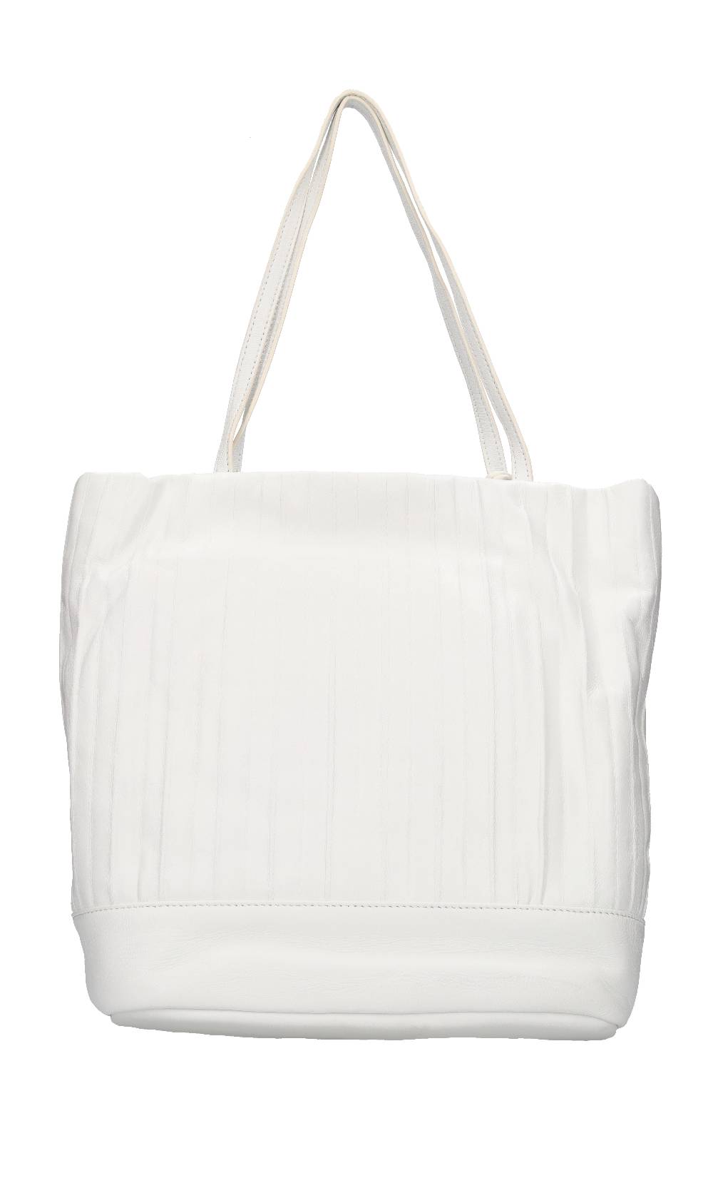 REBELLE Borsa In Pelle