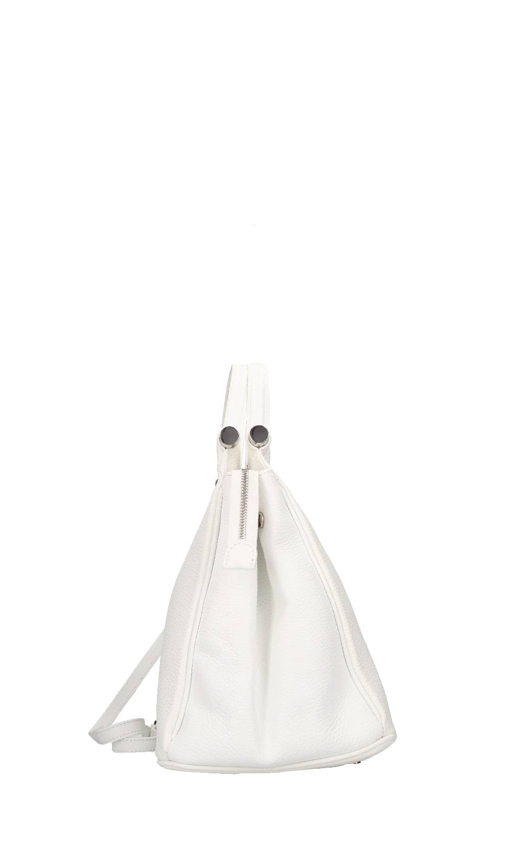 REBELLE Borsa In Pelle