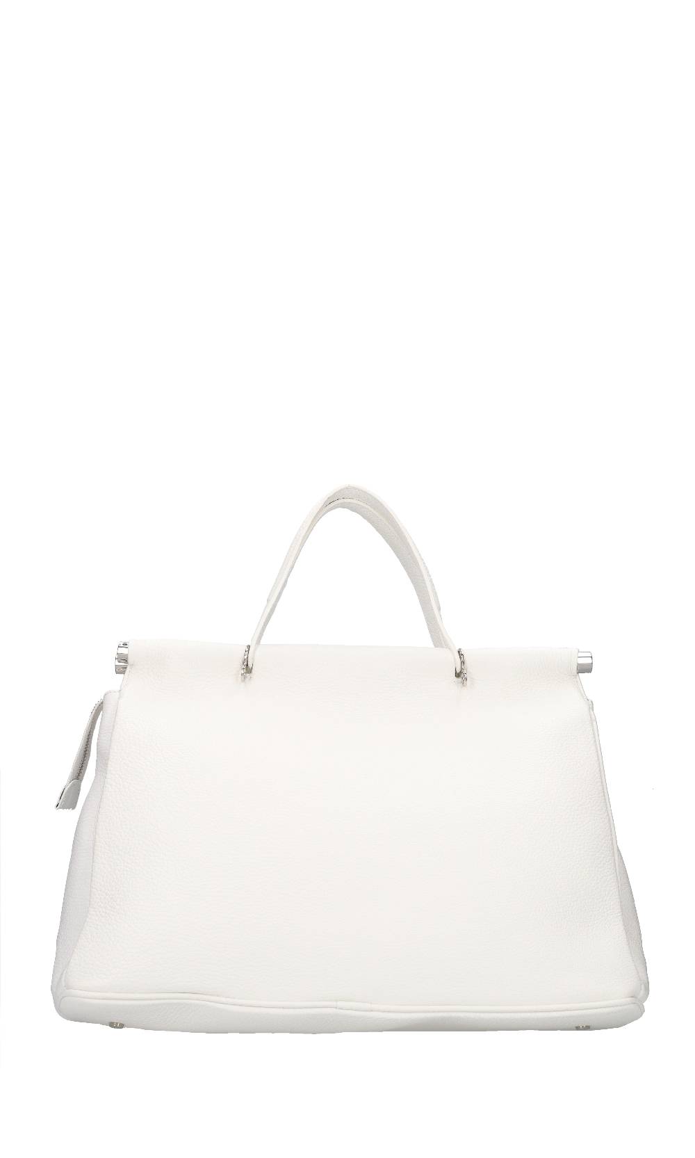 REBELLE Borsa In Pelle