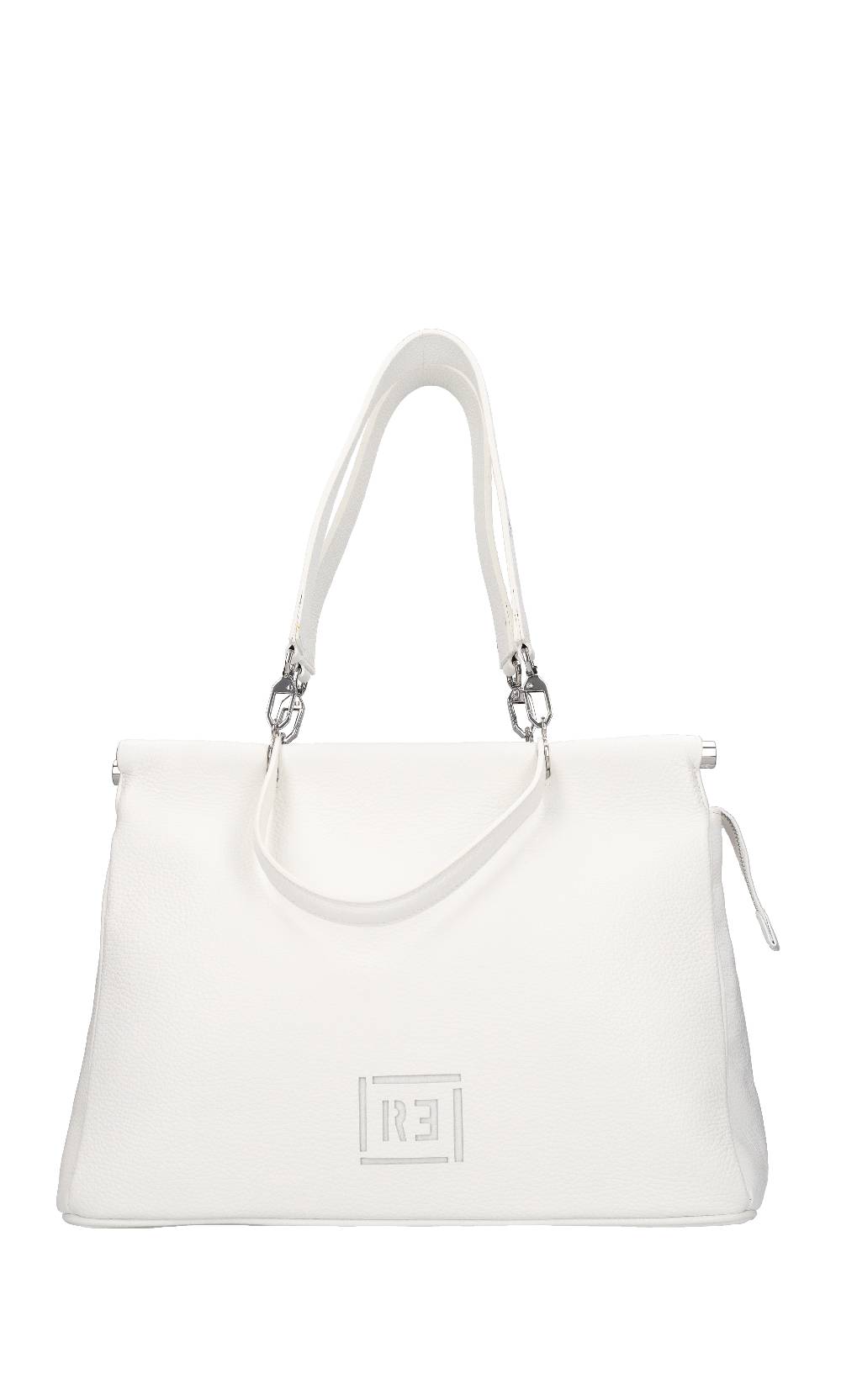 REBELLE Borsa In Pelle