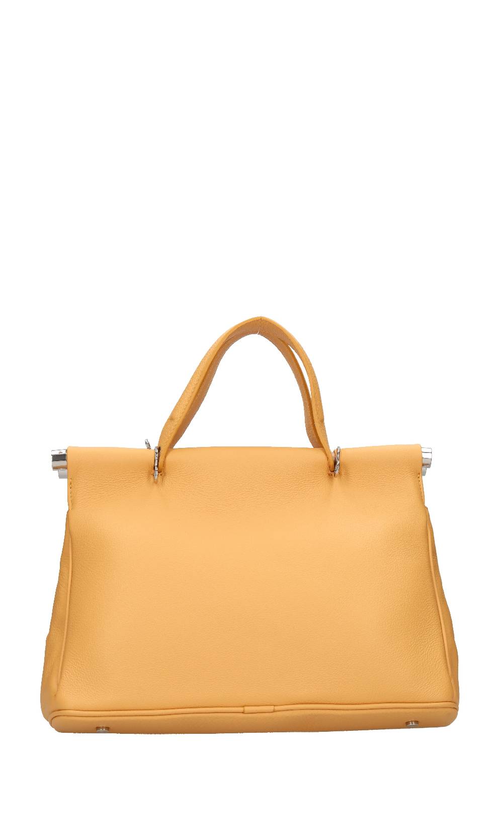 REBELLE Borsa In Pelle