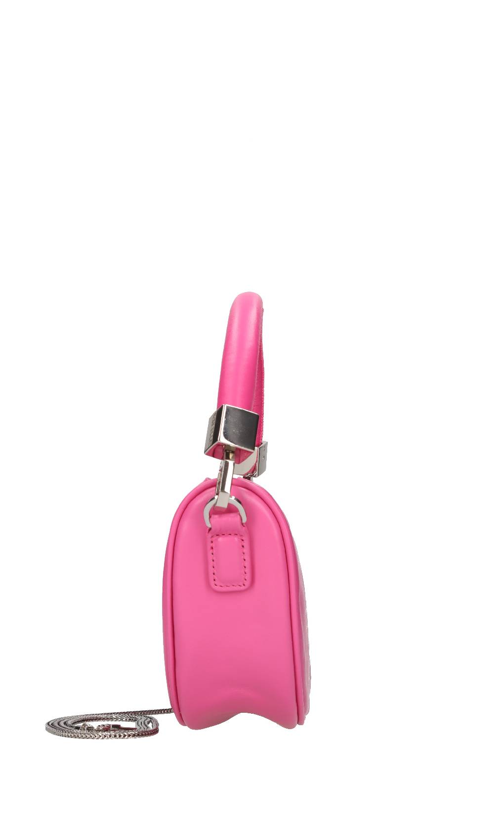 REBELLE Borsa In Pelle