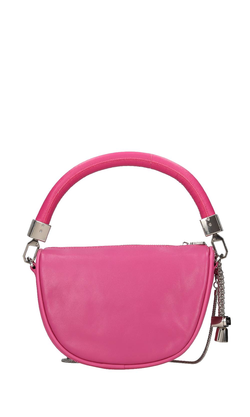 REBELLE Borsa In Pelle