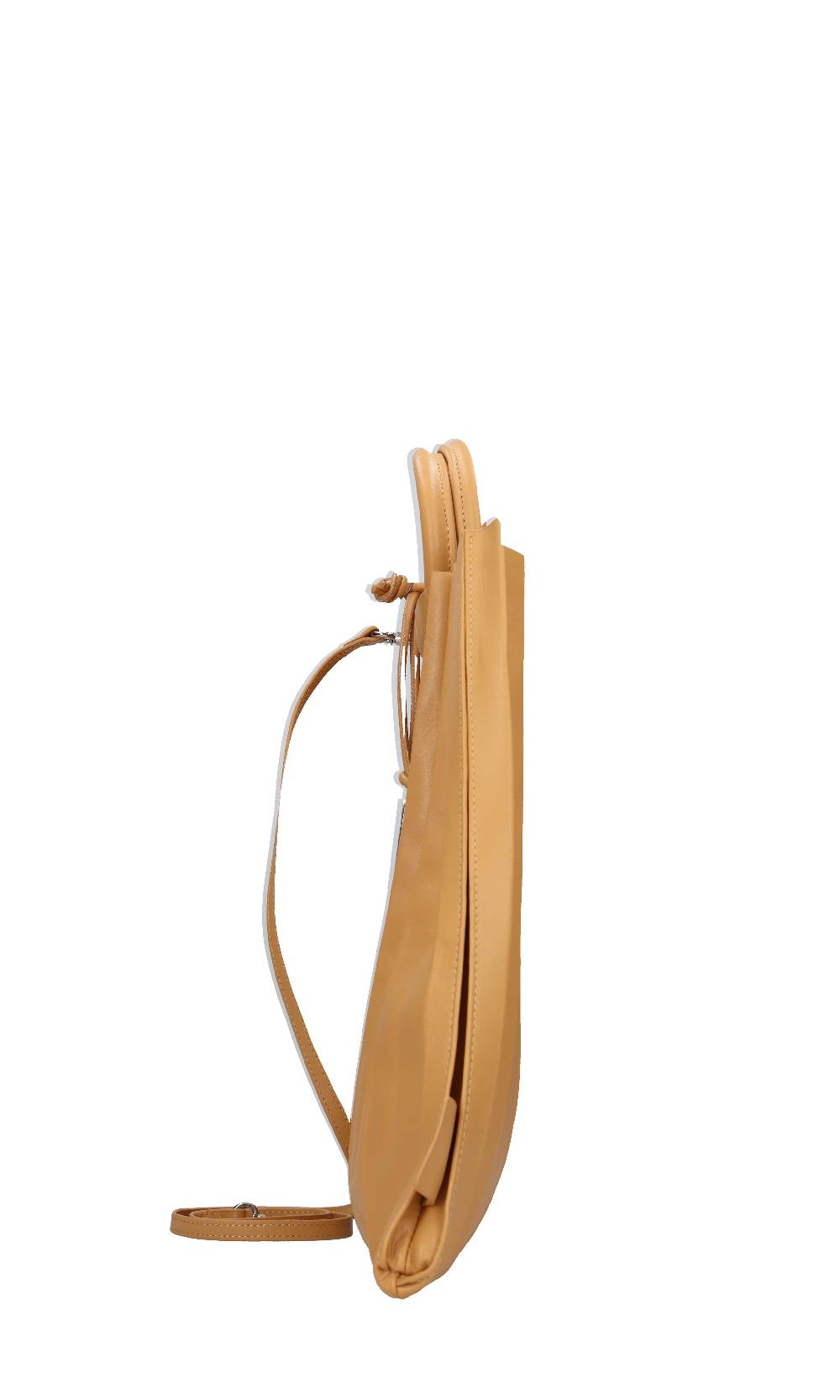 REBELLE Borsa In Pelle