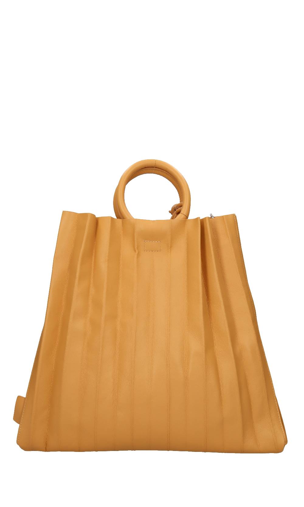 REBELLE Borsa In Pelle