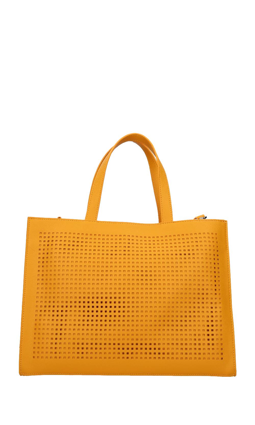 REBELLE Borsa In Pelle