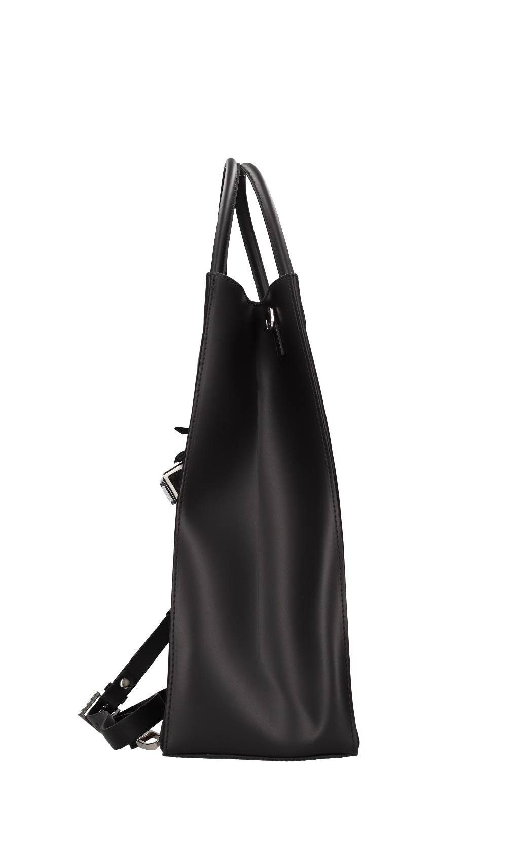 REBELLE Borsa In Pelle