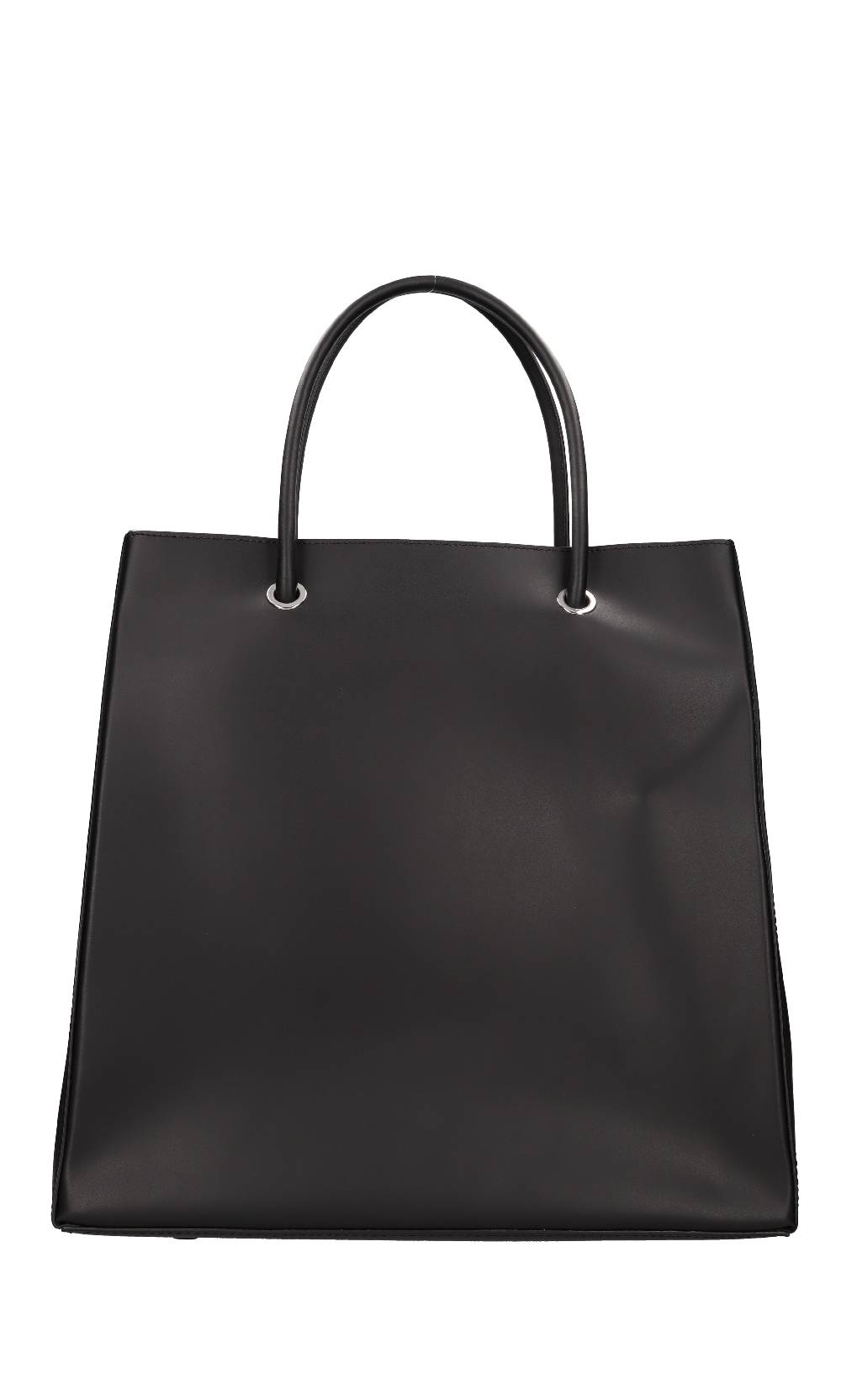 REBELLE Borsa In Pelle