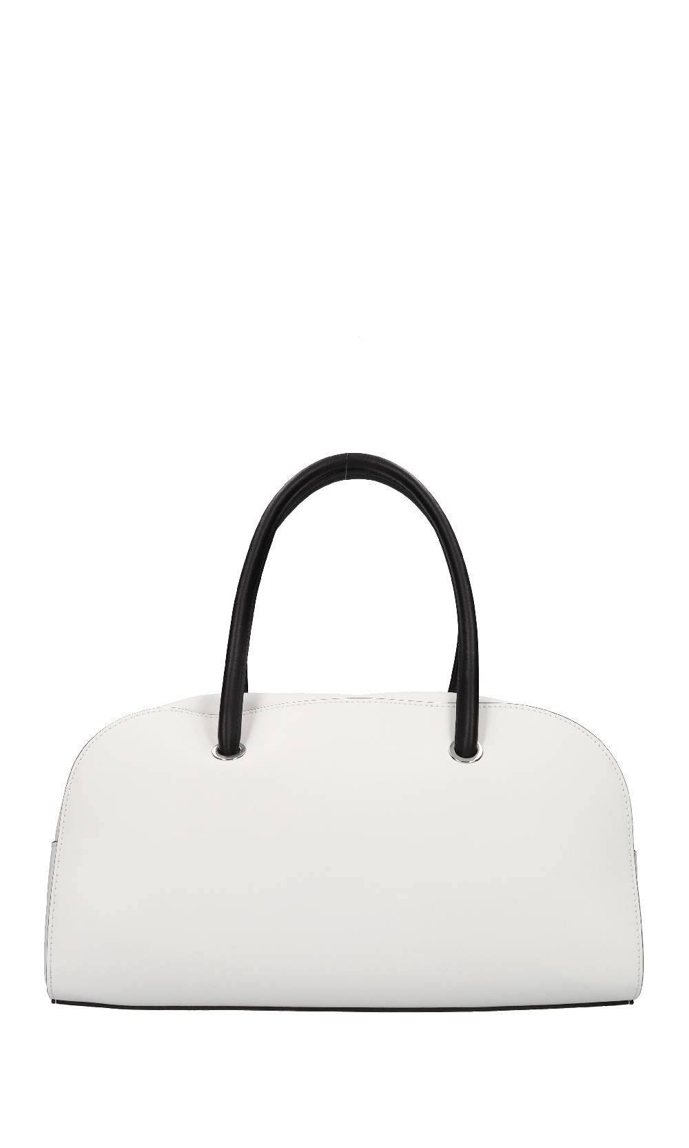 REBELLE Borsa In Pelle