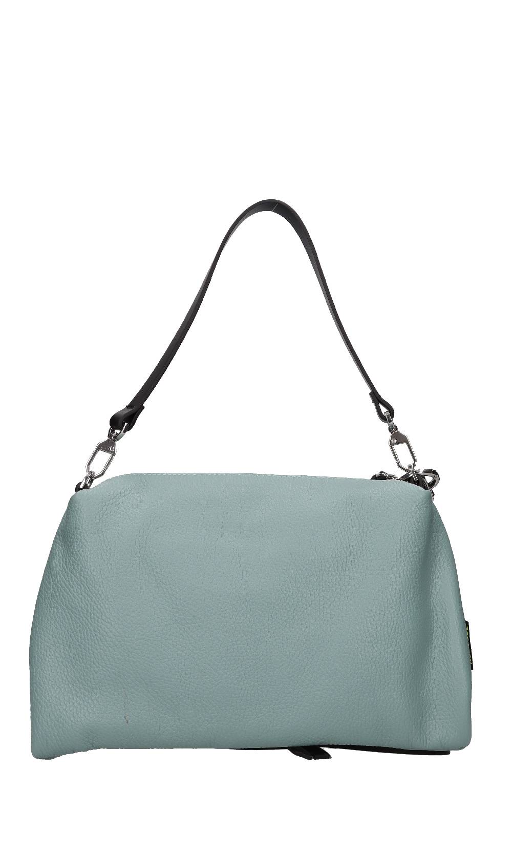 REBELLE Borsa In Pelle