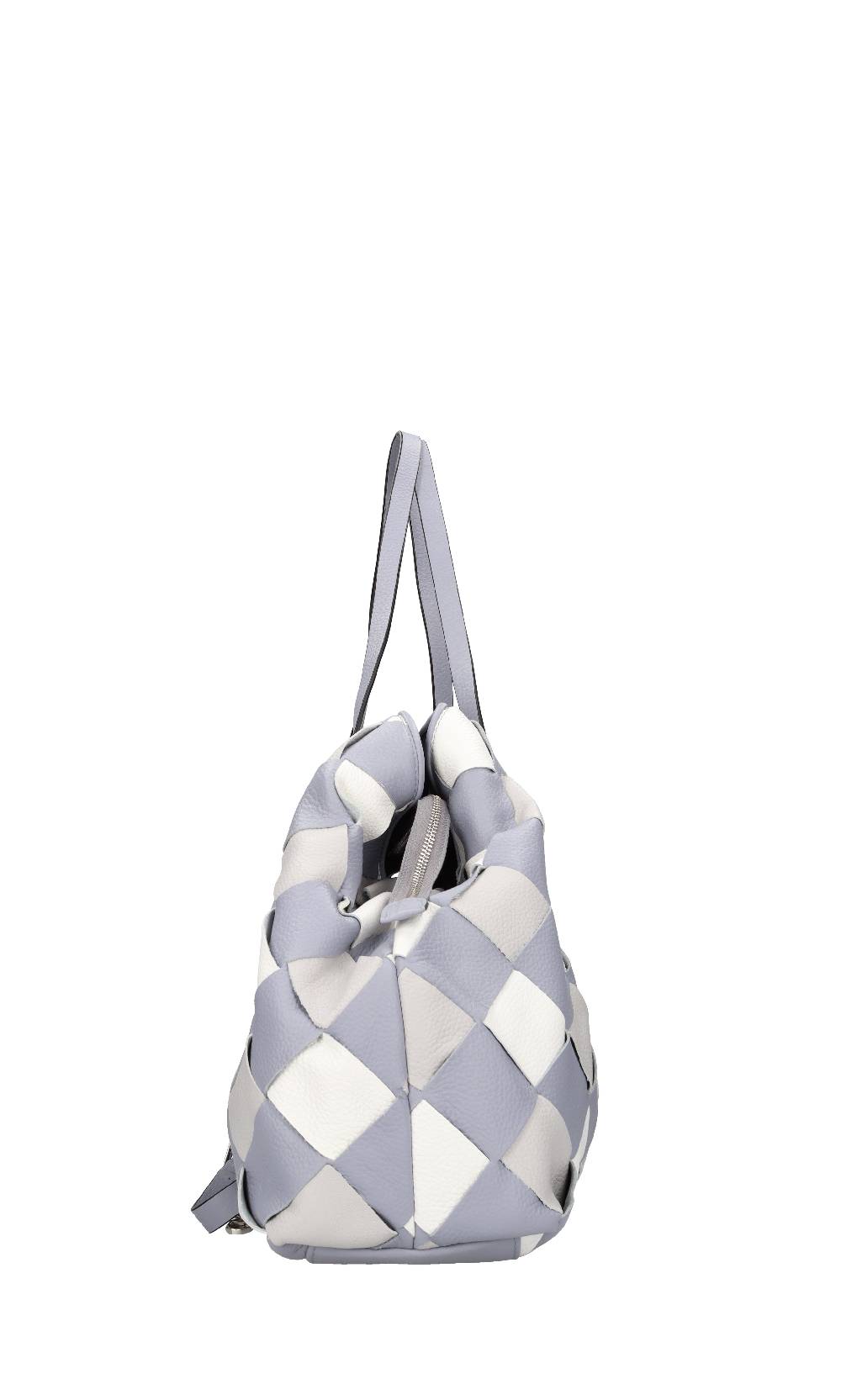 REBELLE Borsa In Pelle