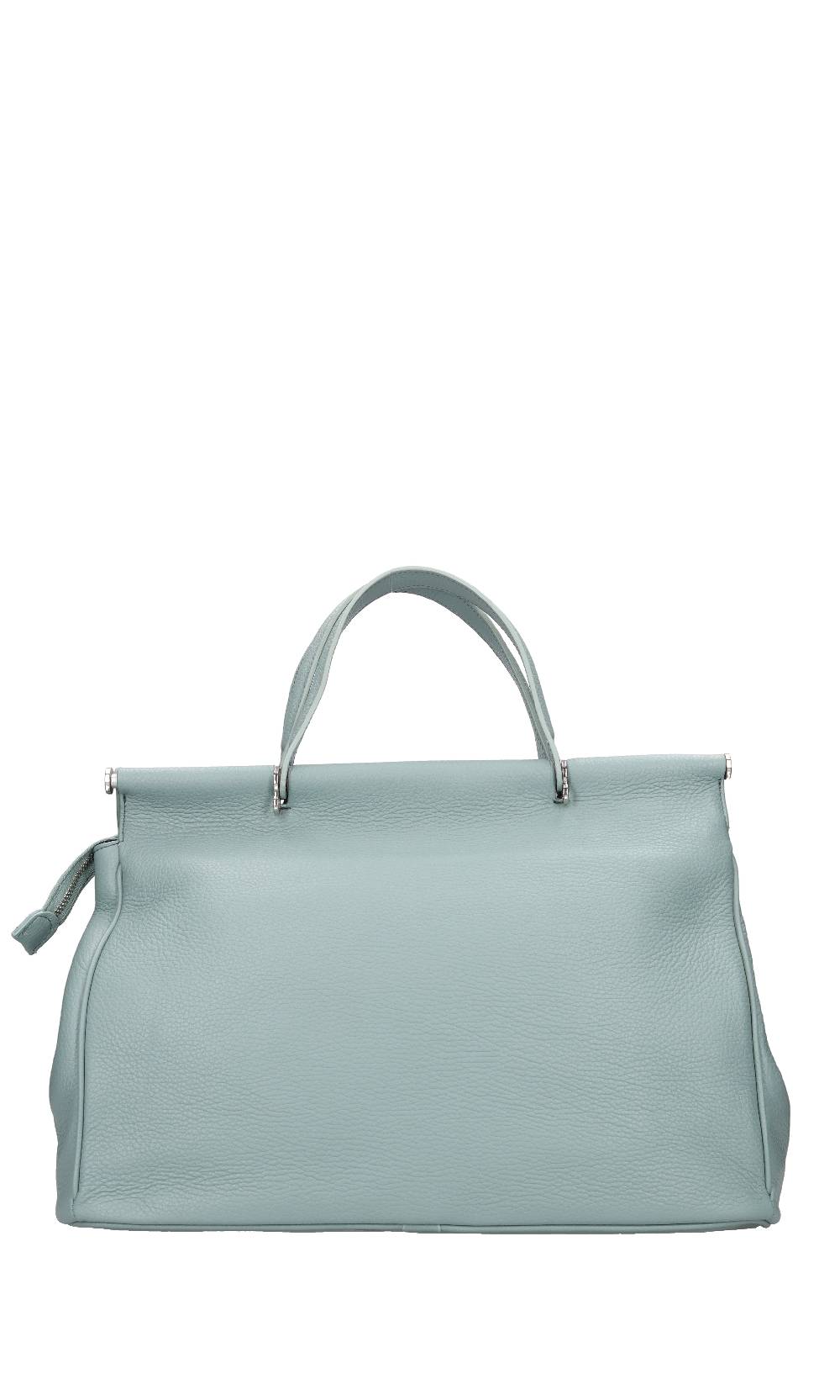 REBELLE Borsa In Pelle