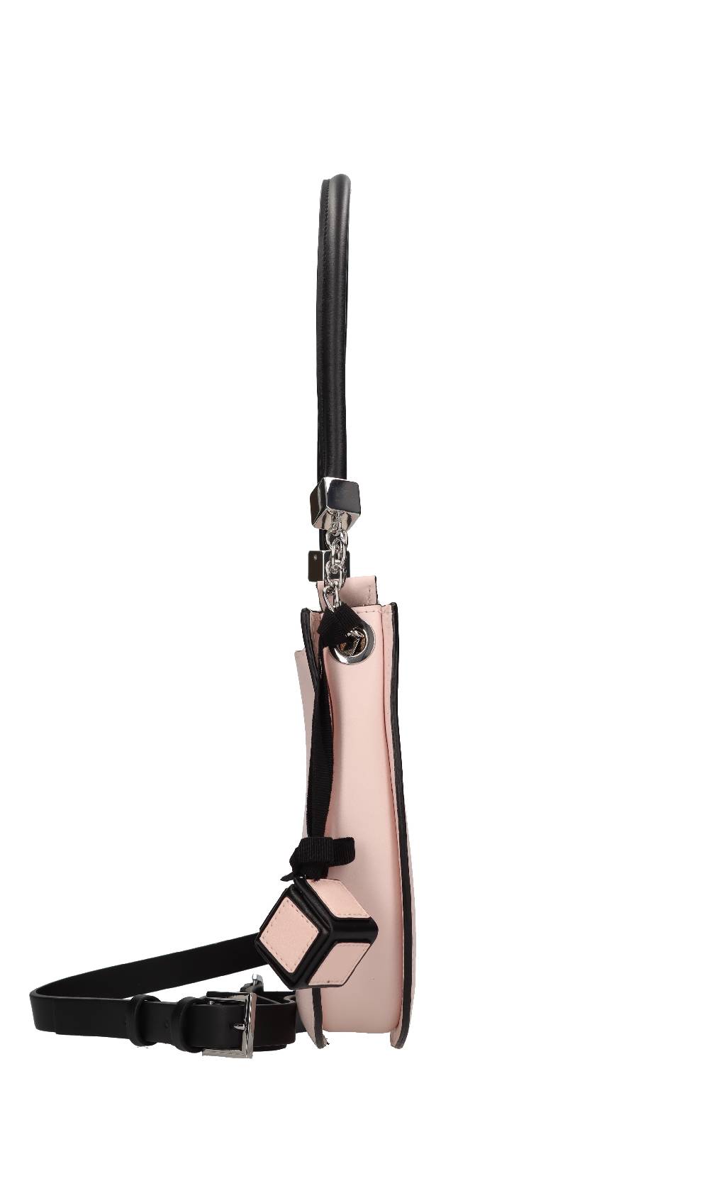 REBELLE Borsa In Pelle