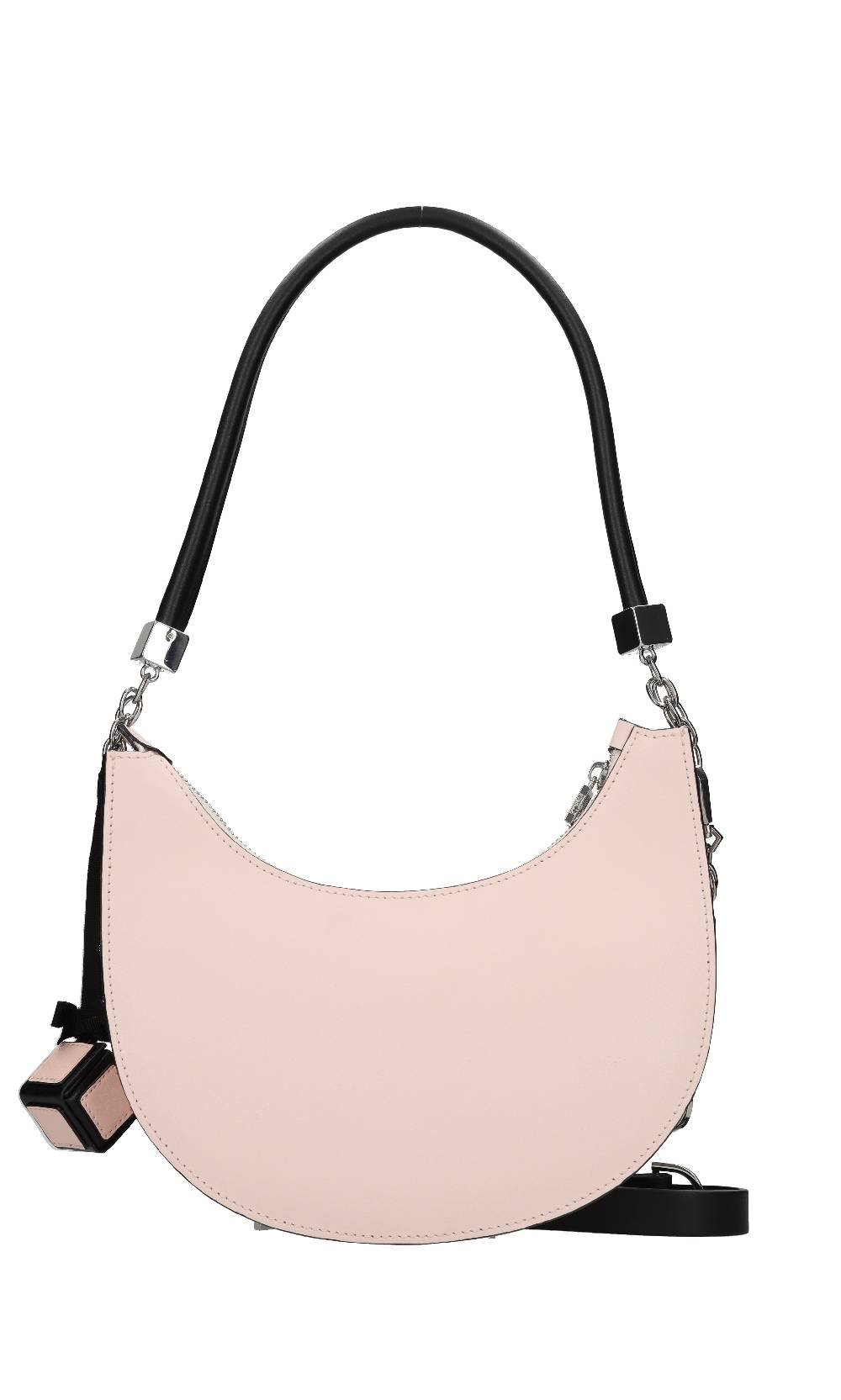 REBELLE Borsa In Pelle