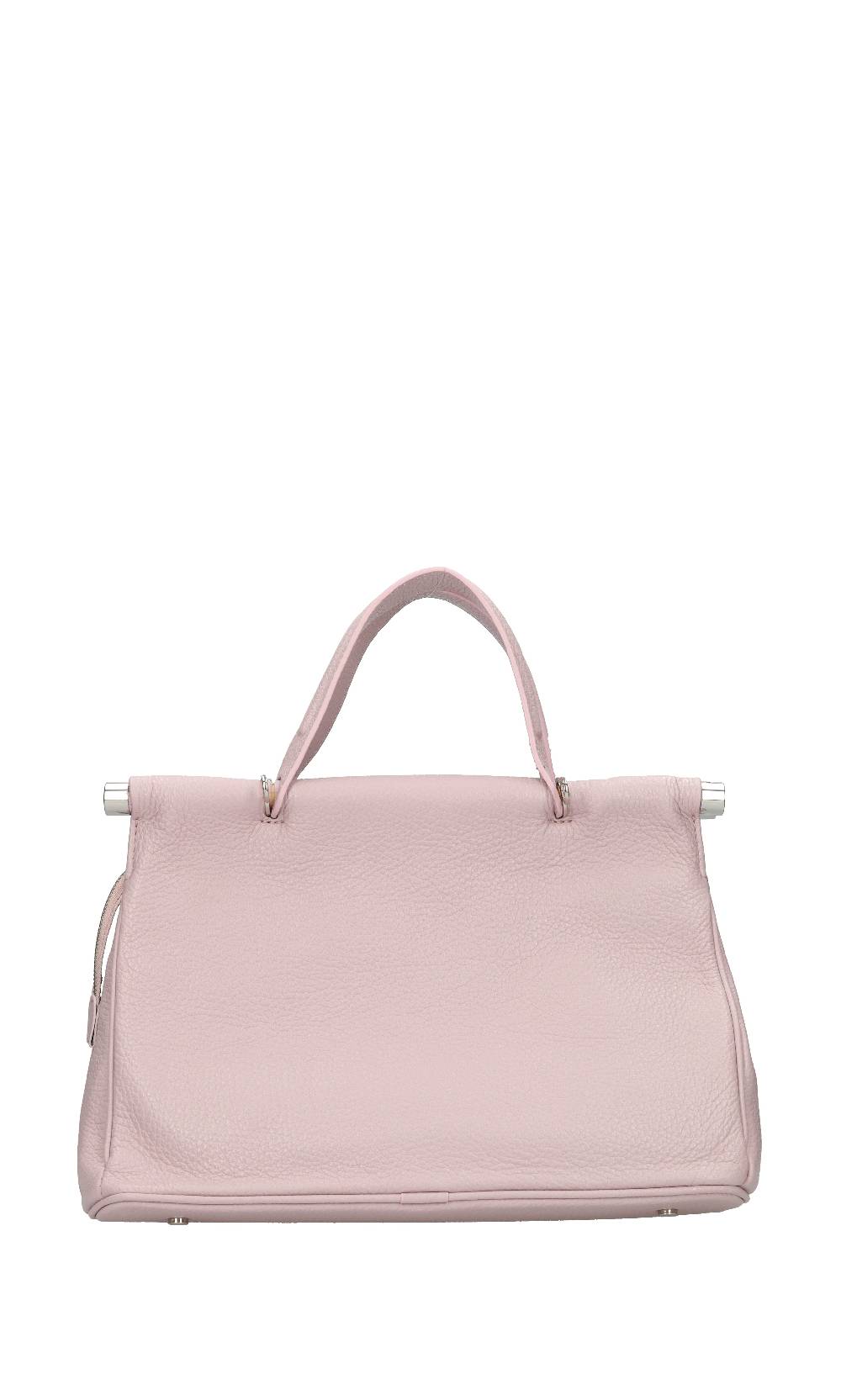REBELLE Borsa In Pelle