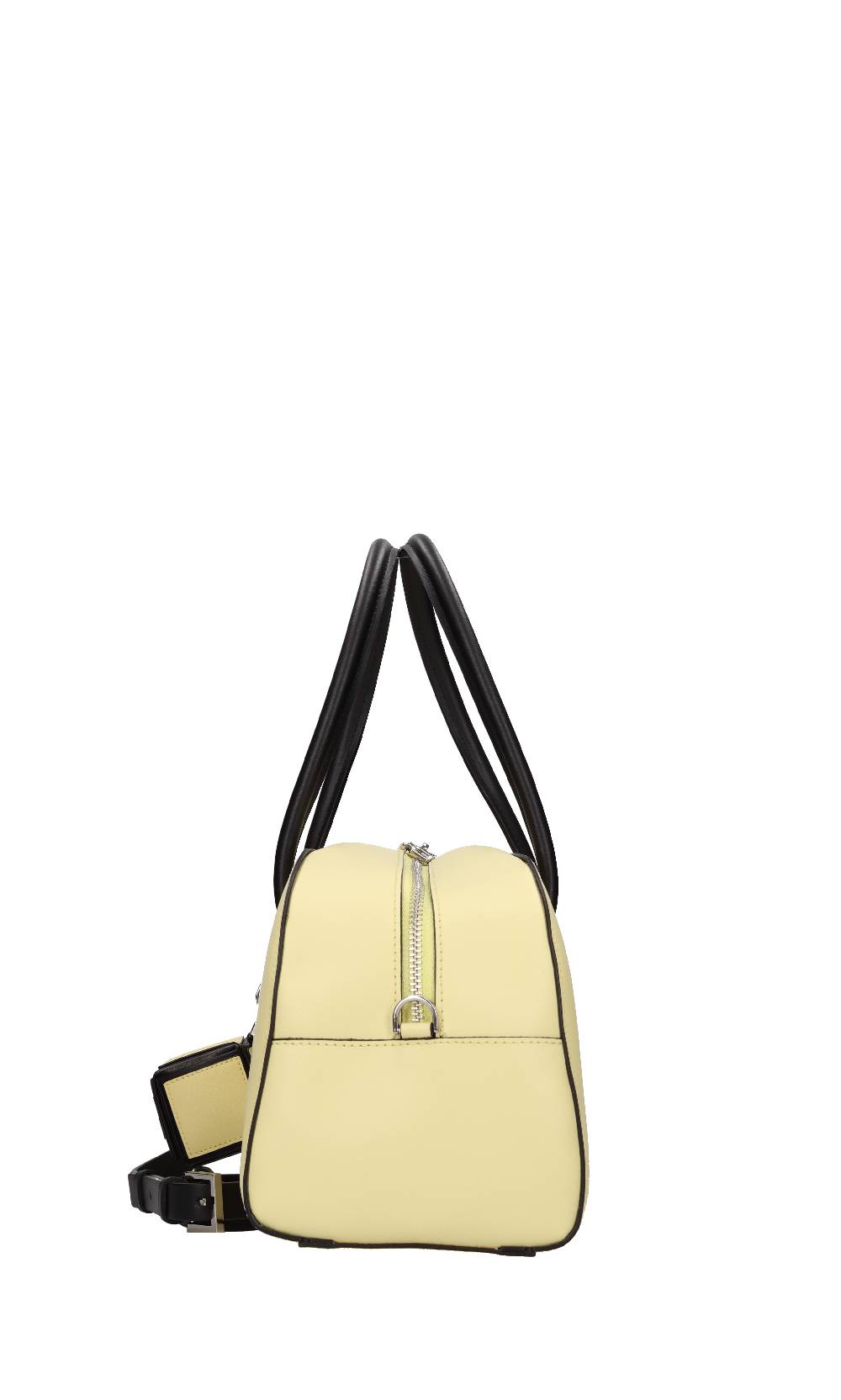 REBELLE Borsa In Pelle