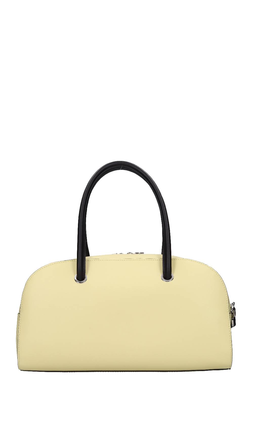 REBELLE Borsa In Pelle