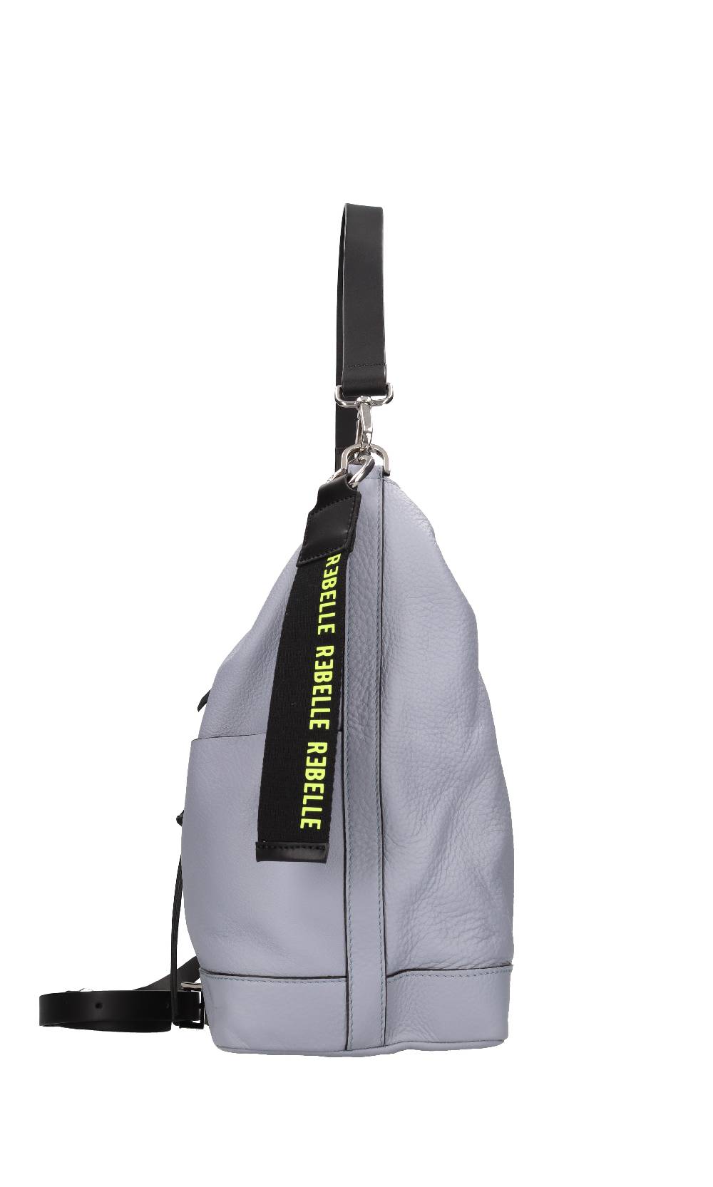 REBELLE Borsa In Pelle