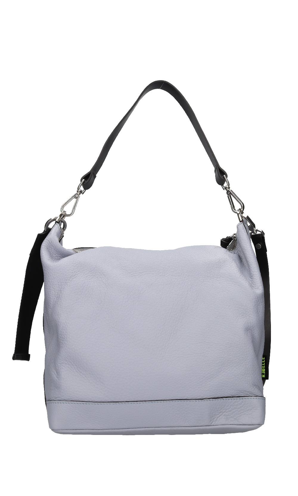 REBELLE Borsa In Pelle