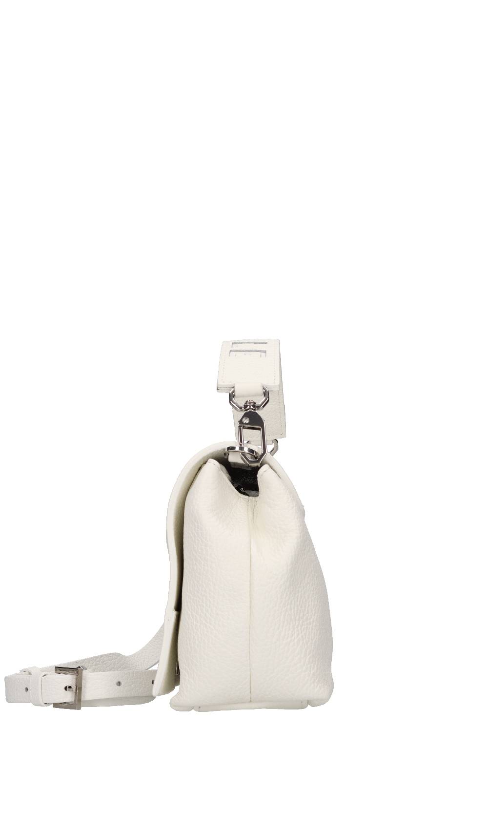 REBELLE Borsa In Pelle