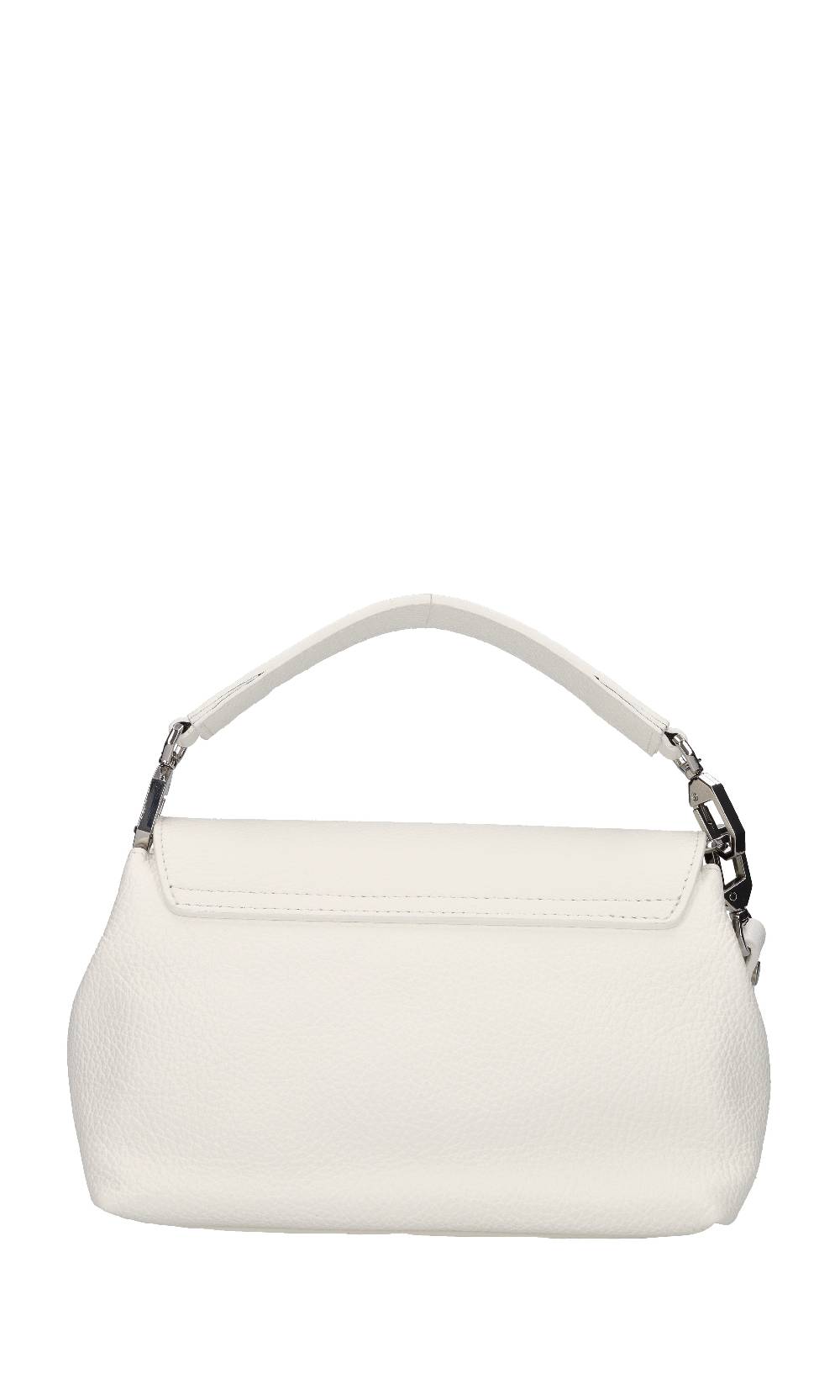 REBELLE Borsa In Pelle