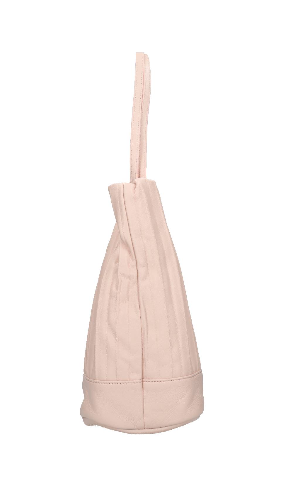 REBELLE Borsa JULIETTE In Pelle