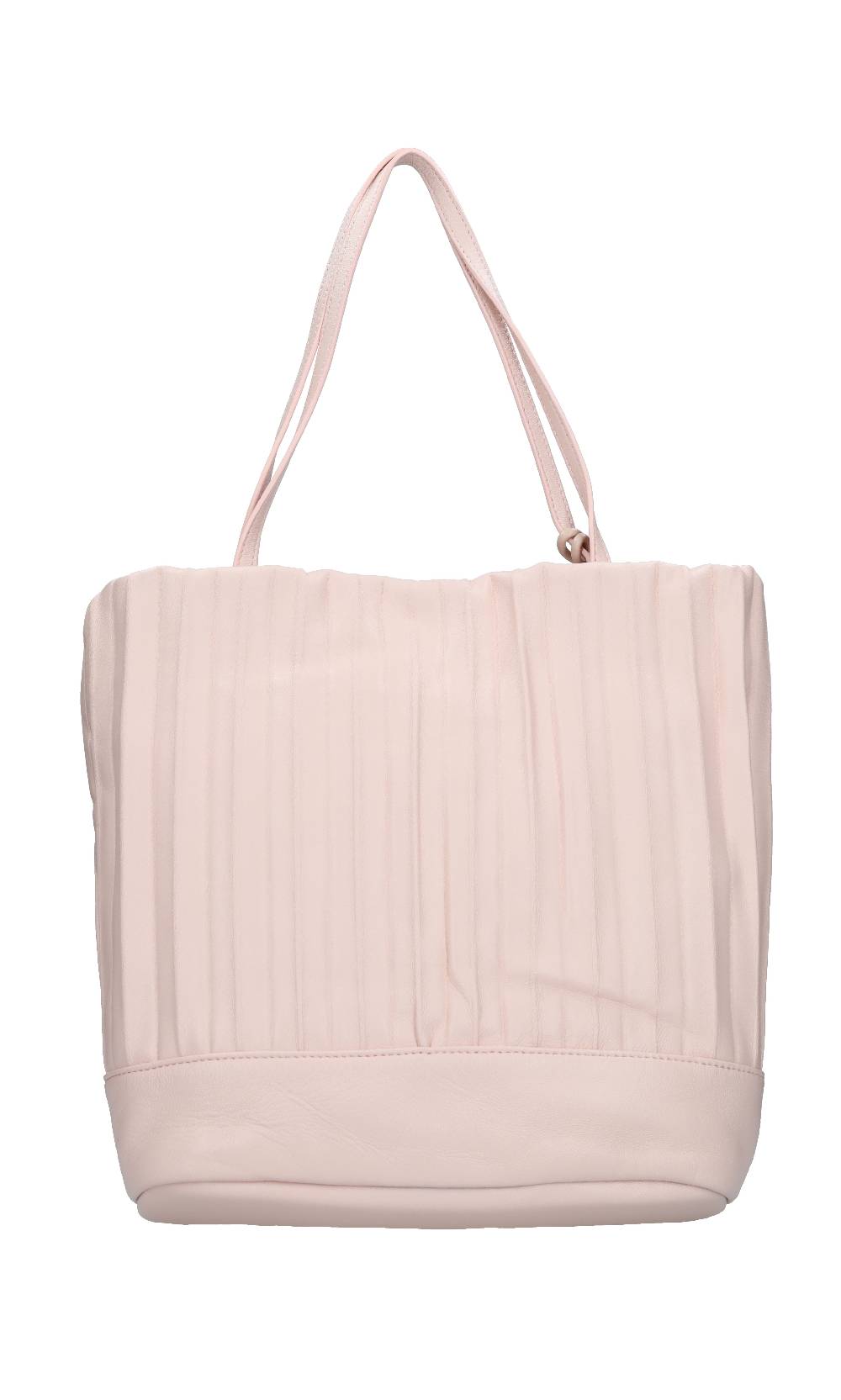 REBELLE Borsa JULIETTE In Pelle